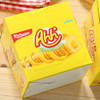 印尼丽芝士雅嘉奶酪味玉米棒160g/054408 酥脆可口芝香浓郁 商品缩略图2