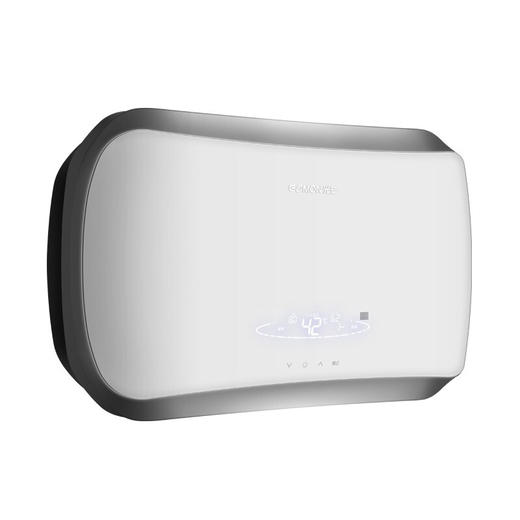 光芒 GOMON 即速双模系列电热水器 秒热智能恒温 2.5平方线可装 节能省电 水电分离 88H 商品图4