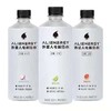 【百】元気外星人电解质水 500ml 商品缩略图1