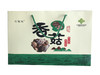【寿鸑鷟】香菇300克/袋 商品缩略图0