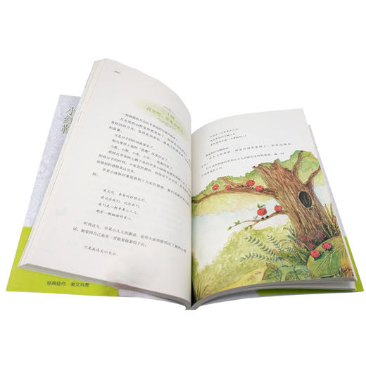 踢拖踢拖小红鞋 商品图1