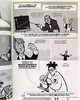 预售 【中商原版】卡通图解经济学1：微观经济学 英文原版 The Cartoon Introduction to Economics: Microeconomics 商品缩略图6