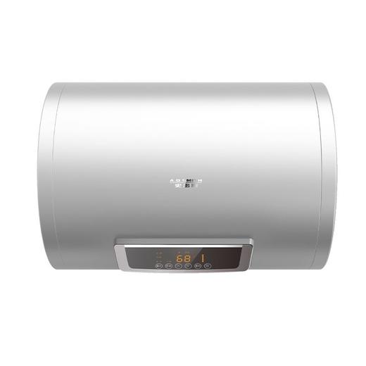 A.O.史密斯免更换镁棒型金圭内胆电热水器EVC0 商品图1