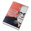 【中商原版】[英文原版]The Penguin Freud Reader 弗洛伊德读本/企鹅出版 商品缩略图2