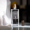 芦丹氏 怒放康乃馨（石竹） Serge Lutens Vitriol d’œillet 分装 商品缩略图3