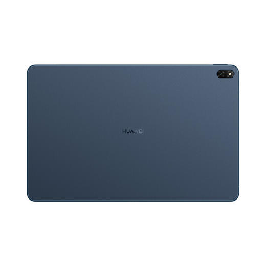 华为HUAWEI MateBook E 12.6英寸OLED全面屏二合一笔记本电脑 平板电脑办公本 11代酷睿i5 16+512GB WiFi 商品图2
