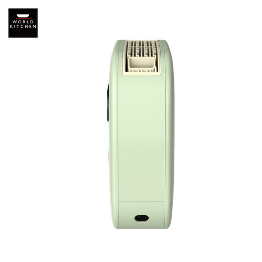 康宁 智能刀具消毒器 WK-XD8505/KZ 商品图1