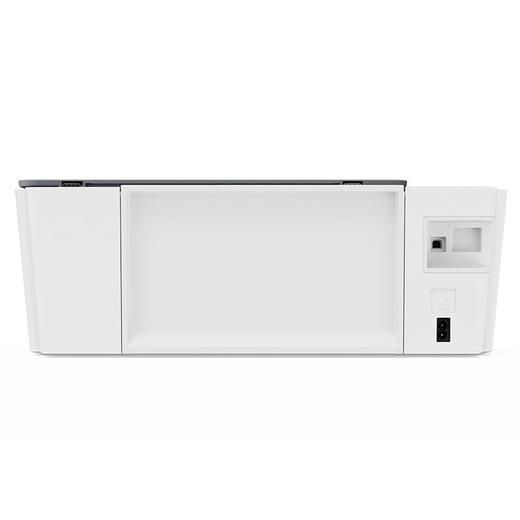 惠普（HP）511 彩色喷墨连供一体机 墨仓式照片打印机家用 办公多功能打印机无线 Tank 511标配 商品图2