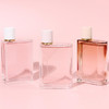 巴宝莉 花与她系列♫丨EDP/绽放/加强版 Burberry Her EDP/Blossom/Intense 分装 商品缩略图1