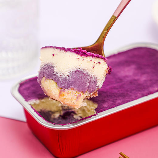 提拉米苏（卡券） 商品图4