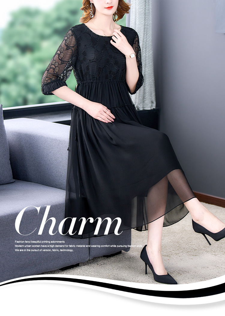 hm+RgvKtz9QaeQvgdiihfCM00MCzB37+o7vz