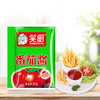 新疆笑厨纯番茄酱30g*25袋做饭伴侣汤饭大盘鸡炒米粉拌面菜 商品缩略图2