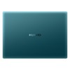 华为笔记本电脑 HUAWEI MateBook X 13英寸 11代酷睿i5 16GB+512GB 3K触控全面屏/多屏协同/时尚轻薄本 商品缩略图8