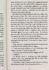 【中商原版】雷蒙德钱德勒作品：重播 英文原版 Playback Raymond Chandler Penguin 商品缩略图6