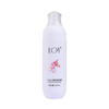 【LOY】喷雾180mL（玫瑰、熏衣草、洋甘菊、迷迭香） 商品缩略图0
