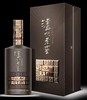 38度泸州老窖手工版大曲 商品缩略图0