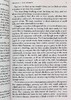 预售 【中商原版】克兰福德 英文原版 Cranford Elizabeth Cleghorn Gaskell Penguin Classics 商品缩略图6