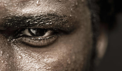 7.出汗有强烈气味 | 循症营养成人版 商品图0