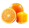 伦晚橙 约500g 【BC】【DN】 商品缩略图0