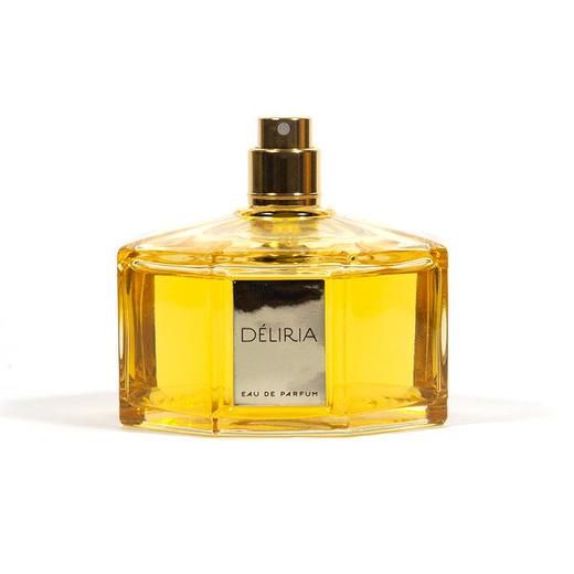 阿蒂仙 亢奋 L'Artisan Parfumeur Deliria 分装【十足的病娇感】 商品图4