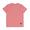 【Keith Haring联名】春夏新款男装商场同款短袖男式t恤LMT0111163RX00FK14000/A00232 商品缩略图5