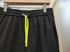 男工装长裤820 商品缩略图5
