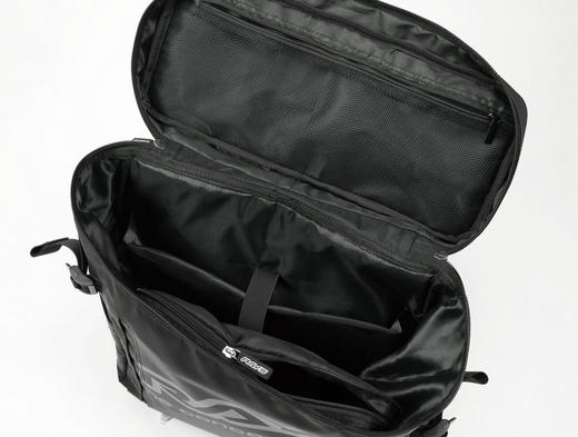 Rays 双肩包 / Rays周边 商品图3