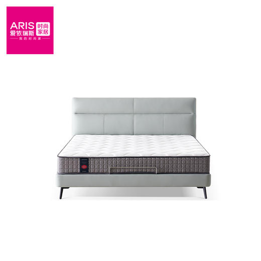 ARIS  智慧睡眠    云舒  皮床 商品图2