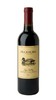 杜克霍恩纳帕谷卢瑟福赤霞珠干红2011 Duckhorn Vineyards Rutherford Napa Valley Cabernet Sauvignon 商品缩略图0