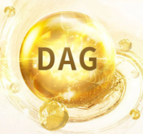 善百年二酯油，少一酯更健康！ 