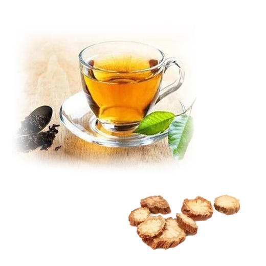 【雲幈牌】丹参200g/罐 商品图4