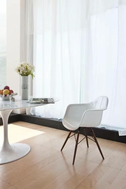 艾迪玛仕｜郁金香圆桌｜北欧经典设计 商品图2