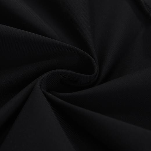 男运动短裤909 商品图8