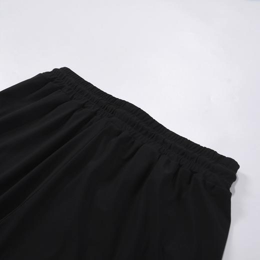 男运动短裤909 商品图2