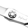 HIGHTOUCH 天脉剪刀F2 平剪刀 修饰剪6.8寸 商品缩略图8