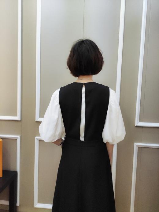女连衣裙L1206X 商品图3