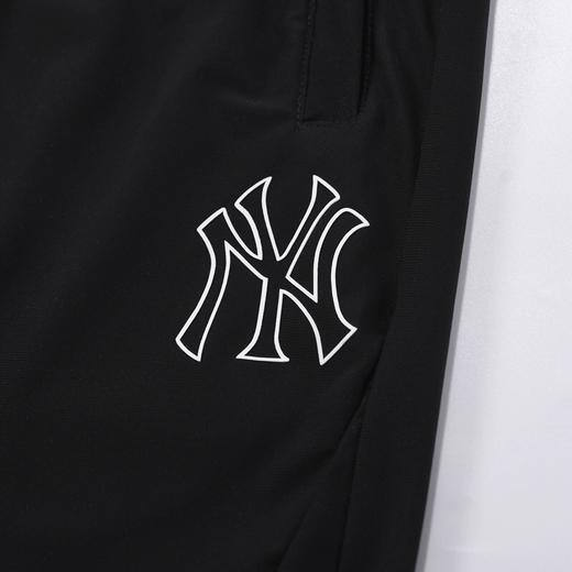 男运动短裤909 商品图0