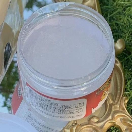 6瓶实惠装宜速洁强驱蚊虫魔盒驱蚊膏去甲醛夏季防蚊虫叮咬凝胶驱蚊水驱蚊胶国庆出游 商品图6