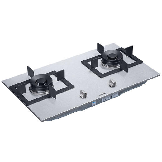 西门子嵌入式燃气灶JZT-ER8PF251MP 商品图2