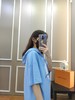女圆领长款T2022 商品缩略图5