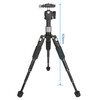 CAVIX K521 手机及迷你微单拍照桌面神器支架三脚架 商品缩略图1