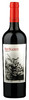 Ben Marco Malbec2019本玛科马贝克红葡萄酒2019 商品缩略图0