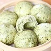 黄金蒲公英菜团子600g*6+蒲公英菜窝窝头300g*6（因疫情暂时无法发货） 商品缩略图4