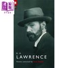 【中商原版】费伯诗人评论系列 劳伦斯 汤姆保林编 英文原版 Poet to Poet D H Lawrence Tom Paulin 商品缩略图0