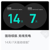 华为HUAWEI WATCH GT3 华为手表 运动智能手表 两周长续航/蓝牙通话/血氧检测 商品缩略图9