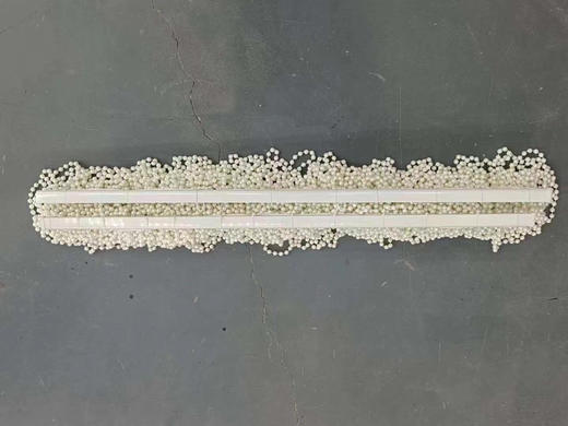 珍珠波浪吊件（运费自理） 商品图3