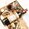 【8折】San Felice Chianti Classico 圣·菲利斯经典基安蒂干红葡萄酒 商品缩略图4