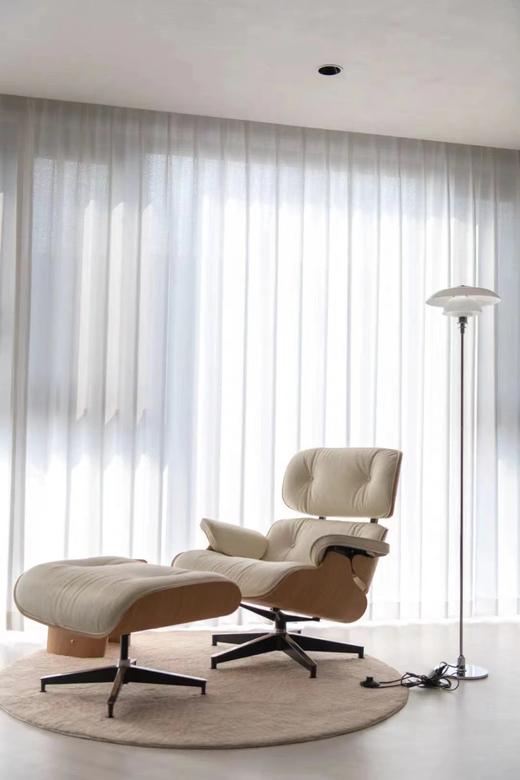 艾迪玛仕｜落地灯｜经典落地灯｜29cm灯罩 商品图2