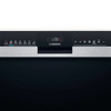 西门子嵌入式洗碗机 家用烘干智能SJ53HS00KC 商品缩略图4