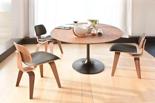 艾迪玛仕｜郁金香圆桌｜北欧经典设计 商品图4